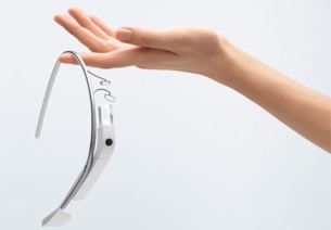 Google glass dlya stomatologov